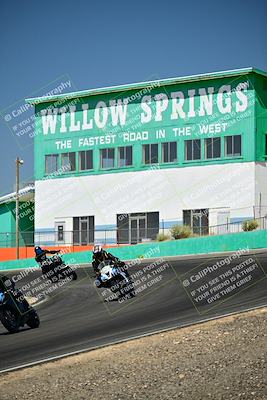 media/Jun-21-2025-2WTD (Sat) [[bd507672ab]]/C Group/Session 1 (Turn 4)/